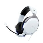 hyperx_stinger_2_white_ps_75x29aa_main_1_duplicate