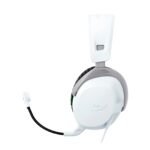 hyperx_stinger_2_white_xbox_75x28aa_main_1