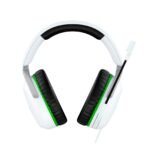 hyperx_stinger_2_white_xbox_75x28aa_main_1