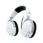 hyperx_stinger_2_white_xbox_75x28aa_main_1