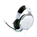 hyperx_stinger_2_white_xbox_75x28aa_main_1